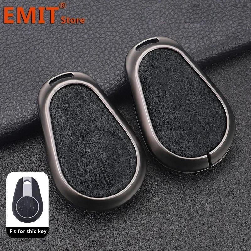 For Volvo Evro 5 Vnl Vnm Fm Fh Vn Fl Euro 5 Truck 630 670 780 880 Car Key Case Remote Cover Shell Keychain Ring Fob Accessories for Volvo Truck
For Volvo Evro 5 Vnl Vnm Fm Fh Vn Fl Euro 5 Truck 630 670 780 880 Car Key Case Remote Cover Shell Keychain Ring Fob Accessories for Volvo Truck