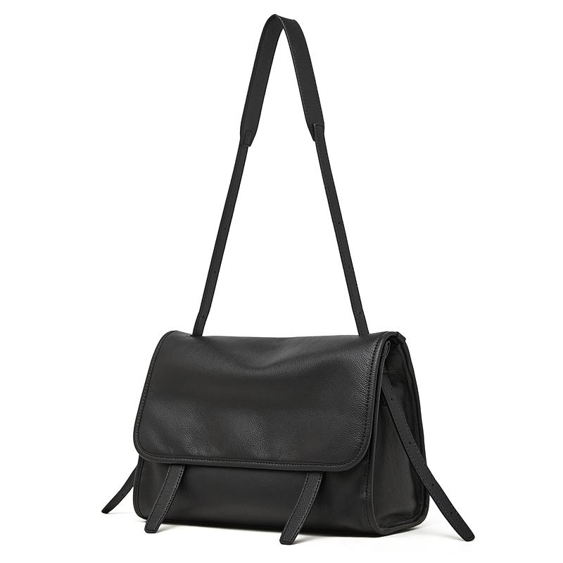 Genuine Leather Women s Bag 2026 New Luxury Designer Women Shoulder Bag Cowhide Large Capacity Female Crossbody Messenger Bags
Genuine Leather Women s Bag 2026 New Luxury Designer Women Shoulder Bag Cowhide Large Capacity Female Crossbody Messenger Bags