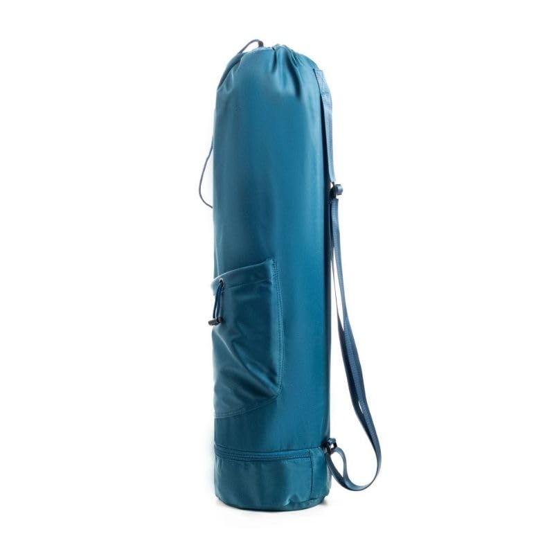 Yoga Mat 10mm with Large Fits up to 10mm Mats EMY-li Case, Compatible, Pocket, Waterproof, Capacity, (Blue) синий
Yoga Mat 10mm with Large Fits up to 10mm Mats EMY-li Case, Compatible, Pocket, Waterproof, Capacity, (Blue) синий