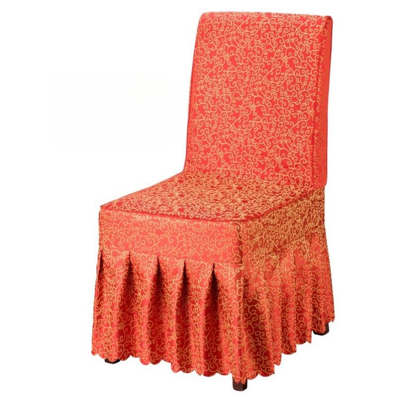 Skirted Chair Cover Vibrant Machine Washable Eco Friendly Decorative Seat Cover Integrated Backrest Universal Chair Protector 1 piece
Skirted Chair Cover Vibrant Machine Washable Eco Friendly Decorative Seat Cover Integrated Backrest Universal Chair Protector 1 piece