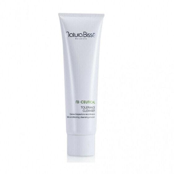 Пудра для умывания и влажные салфетки Natura Bisse Sensifine Ar 150 ml 
Пудра для умывания и влажные салфетки Natura Bisse Sensifine Ar 150 ml