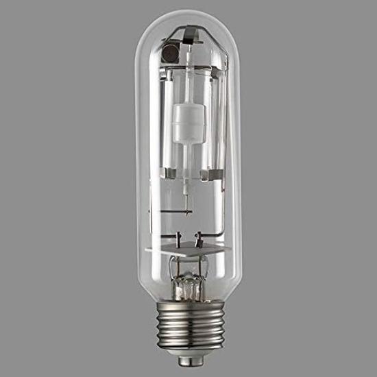 Panasonic Cerameta Single Base E Type 150 Тип Прозрачный Цветовая температура 4200K E26 Base MT150CE-WN
Panasonic Cerameta Single Base E Type 150 Тип Прозрачный Цветовая температура 4200K E26 Base MT150CE-WN