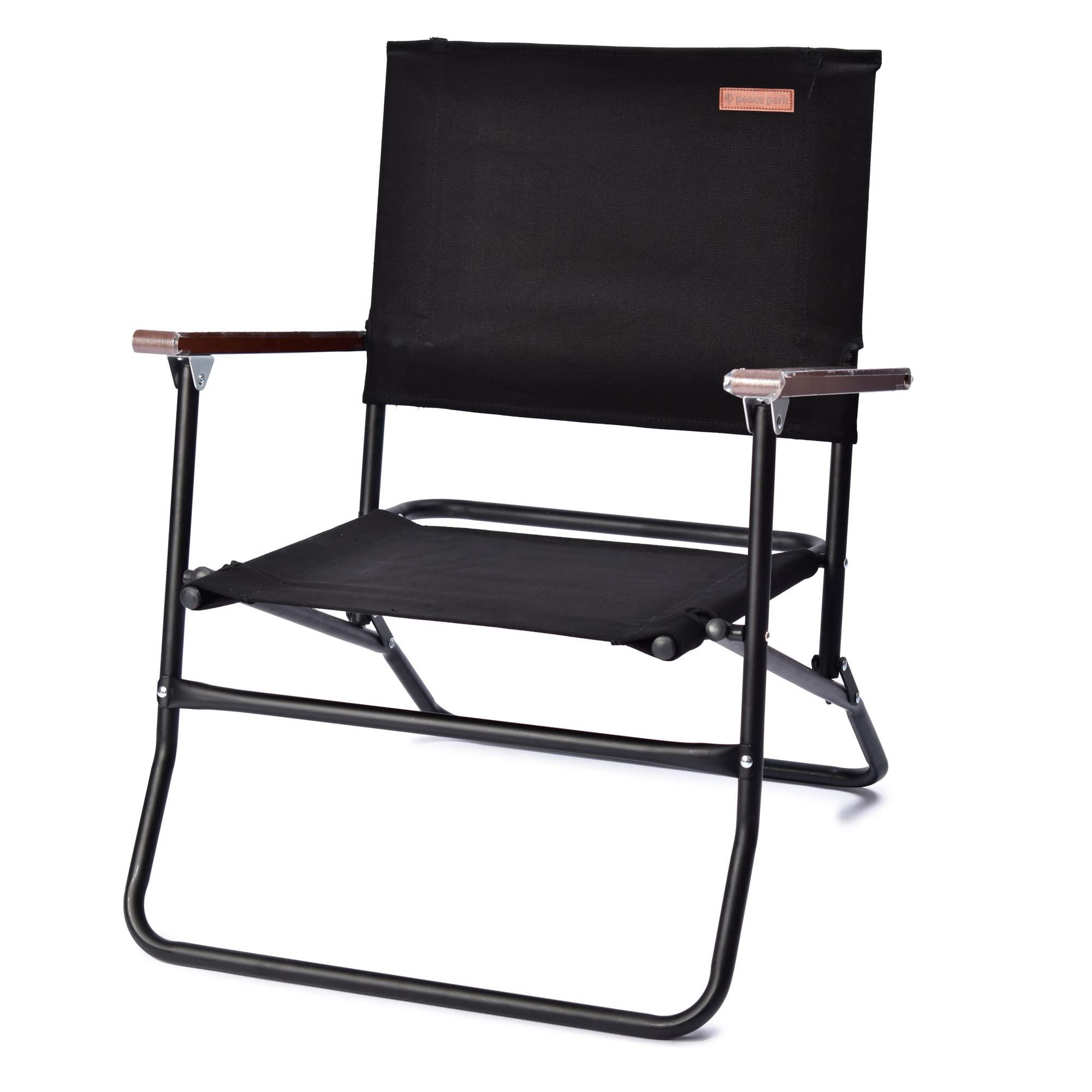 Стул для Парка Мира Низкий Армейский Стул LOW ARMY CHAIR PP0620 Компактный Складной Сборный Стул Черный 01.
Стул для Парка Мира Низкий Армейский Стул LOW ARMY CHAIR PP0620 Компактный Складной Сборный Стул Черный 01.