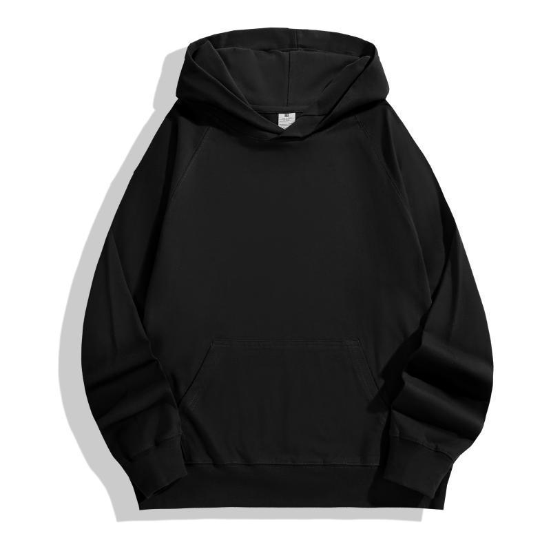 Trendy Brand Unisex Round Neck Cotton Sweatshirt - Casual Loose Fit XL/2XL
Trendy Brand Unisex Round Neck Cotton Sweatshirt - Casual Loose Fit XL/2XL