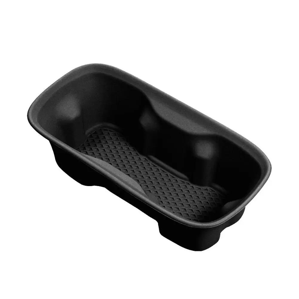 for Xiaomi SU7 Central Control Water Cup Pad Anti Slip Slot Protection Seat Cover Car Interior Modification Accessories Z2U0
for Xiaomi SU7 Central Control Water Cup Pad Anti Slip Slot Protection Seat Cover Car Interior Modification Accessories Z2U0