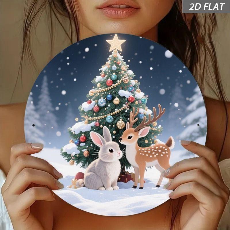 Туалет Вбиральня Металева Табличка 20x20см, Для Приміщення та Вулиці, Табличка для Ванної Кімнати
Туалет Вбиральня Металева Табличка 20x20см, Для Приміщення та Вулиці, Табличка для Ванної Кімнати