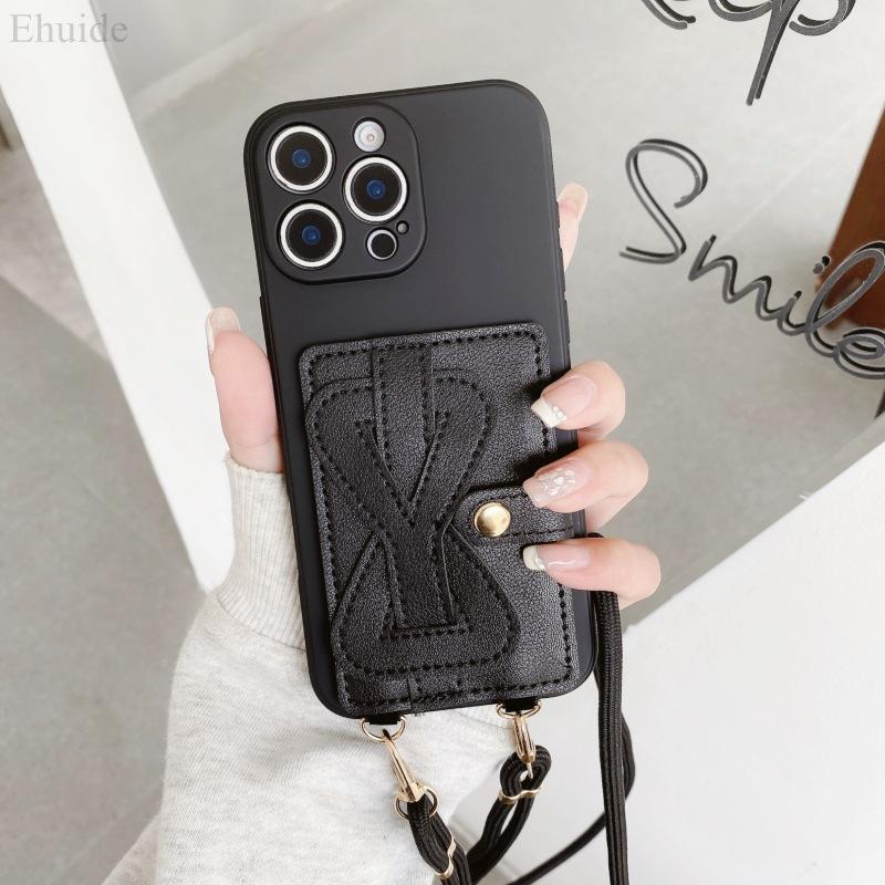Wallet Strap Case for Samsung Galaxy S25 Ultra S23 S24 FE S21 S22 Plus A56 A36 Love Band Card Crossbody Lanyard PU Leather Cover S25
Wallet Strap Case for Samsung Galaxy S25 Ultra S23 S24 FE S21 S22 Plus A56 A36 Love Band Card Crossbody Lanyard PU Leather Cover S25