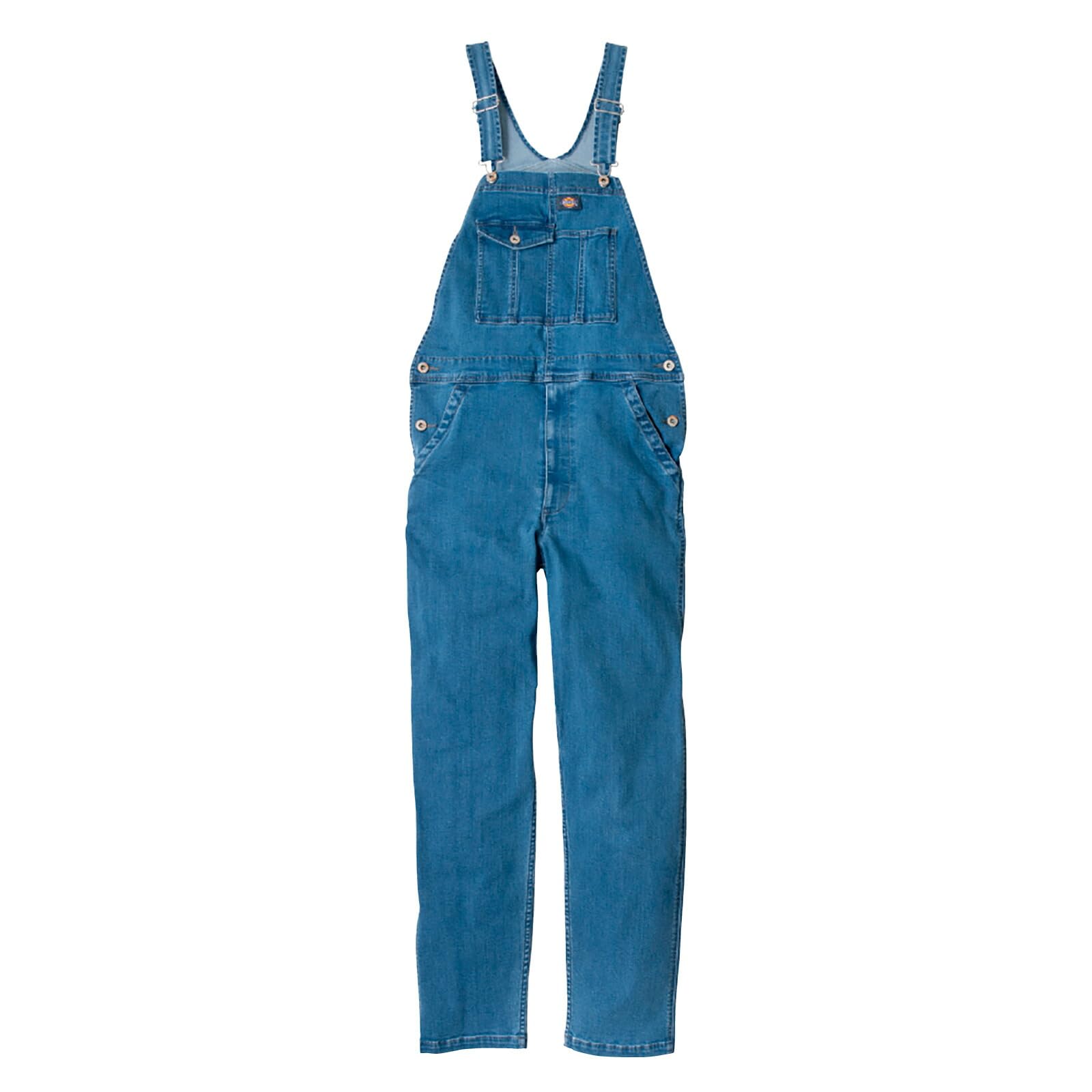 Рабочий джинсовый комбинезон Dickies D-689, Стрейч, Повседневный, Круглогодичный, В комплекте наклейка CO-COS Dickies Pro Uni, Размер 51. Светло-индиго, Размер S
Рабочий джинсовый комбинезон Dickies D-689, Стрейч, Повседневный, Круглогодичный, В комплекте наклейка CO-COS Dickies Pro Uni, Размер 51. Светло-индиго, Размер S