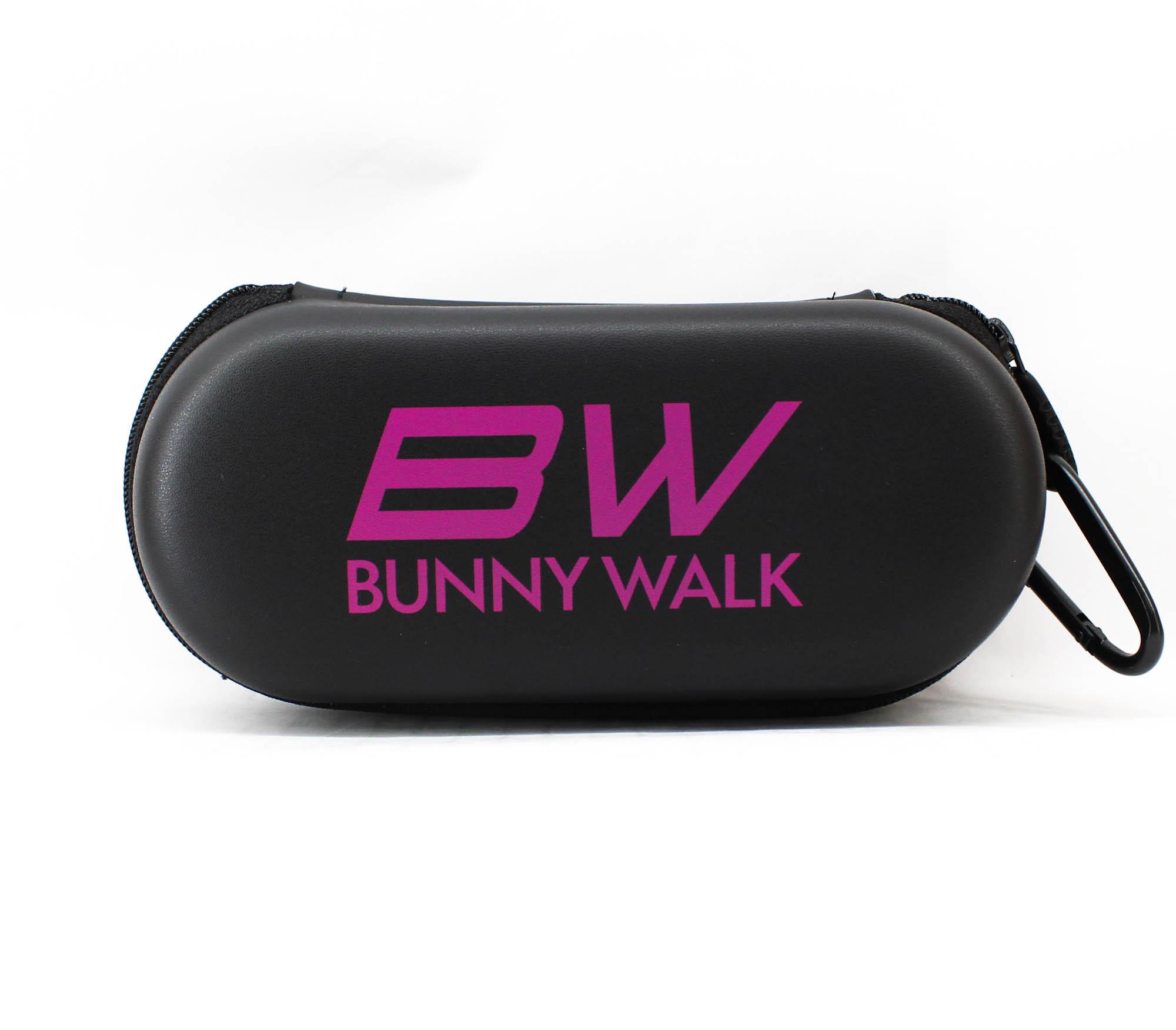 Чехол для очков Bunny Walk BG-009 Розовый (2383) N/A розовый
Чехол для очков Bunny Walk BG-009 Розовый (2383) N/A розовый