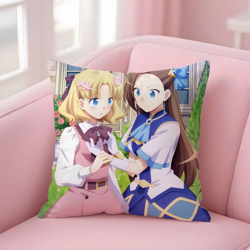 Anime L-Life Villaines All DoomS Pillow Case Soft Plush Fabric Double Sided Print Decorative Home Living Room Gift Cushion Cover 30cm x 30cm
Anime L-Life Villaines All DoomS Pillow Case Soft Plush Fabric Double Sided Print Decorative Home Living Room Gift Cushion Cover 30cm x 30cm