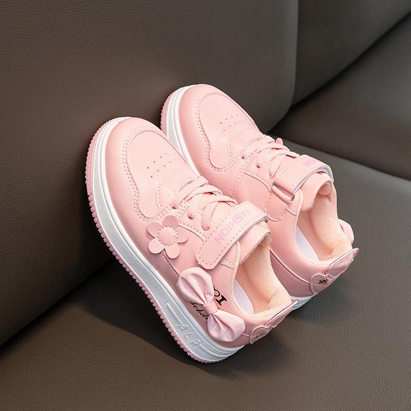 Точечные детские туфли 2025 весна и осень новые туфли для девочек в повседневном стиле модные туфли принцессы универсальные кеды для девочек 26
Точечные детские туфли 2025 весна и осень новые туфли для девочек в повседневном стиле модные туфли принцессы универсальные кеды для девочек 26