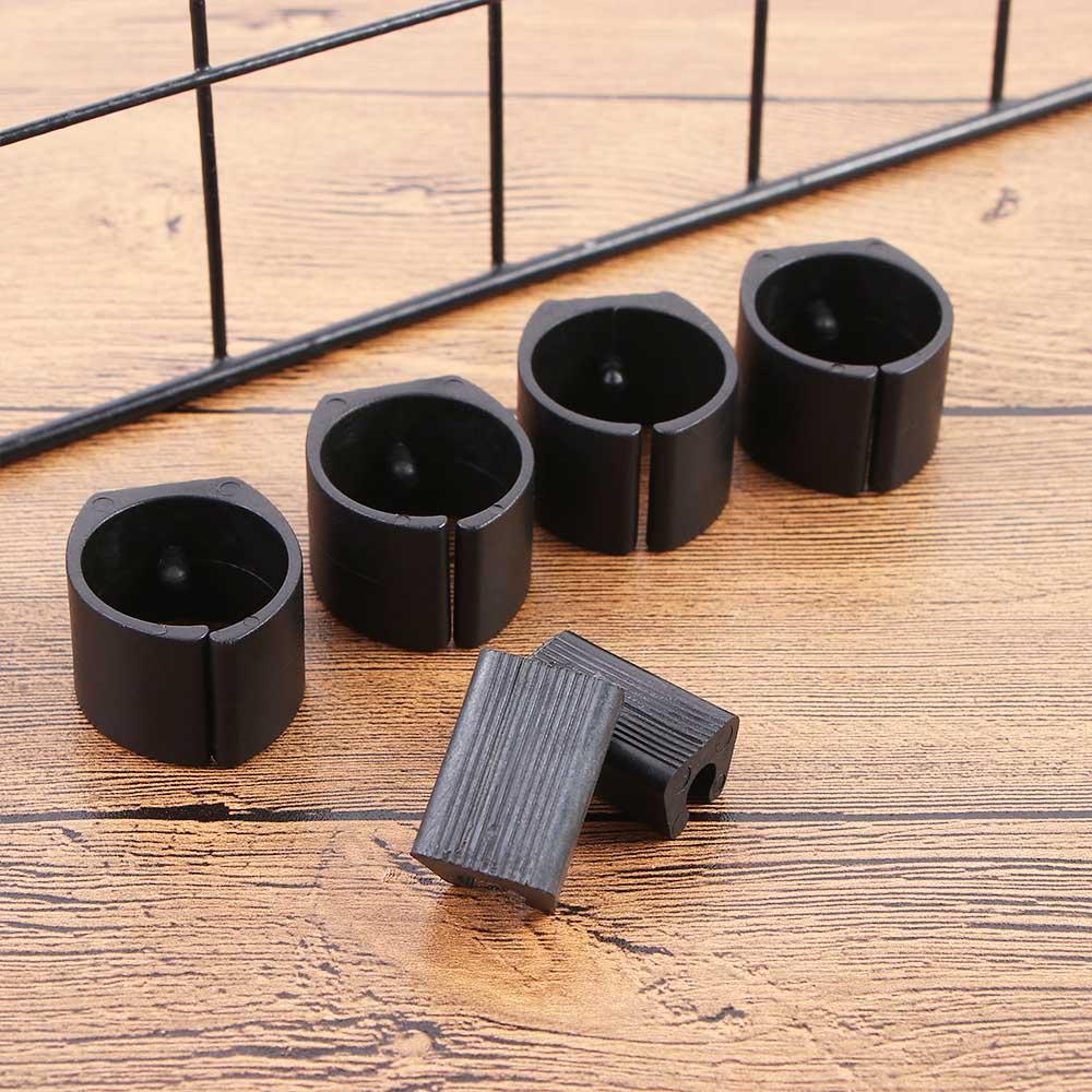 Tubing Caps Floor Protector Furniture Feet Damper Stool Pipe Clamp Tube Rear Pad Chair Leg Pad 16mm
Tubing Caps Floor Protector Furniture Feet Damper Stool Pipe Clamp Tube Rear Pad Chair Leg Pad 16mm