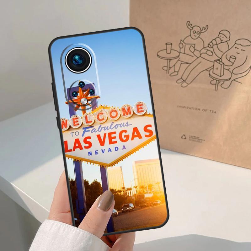 Las Vegas Sign LIGHTS Nevada Rome For Honor Magic 8 5 6 7 Pro Case For Honor 400 200 Lite 50 70 90 X8c X8b X9a X9b X9c X9d Win Honor X9a
Las Vegas Sign LIGHTS Nevada Rome For Honor Magic 8 5 6 7 Pro Case For Honor 400 200 Lite 50 70 90 X8c X8b X9a X9b X9c X9d Win Honor X9a