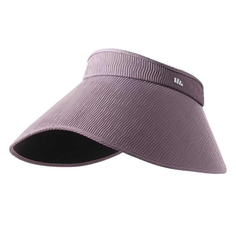 Beneunder Women s Wide-Brim UV Protection Visor Hat BM589
Beneunder Women s Wide-Brim UV Protection Visor Hat BM589