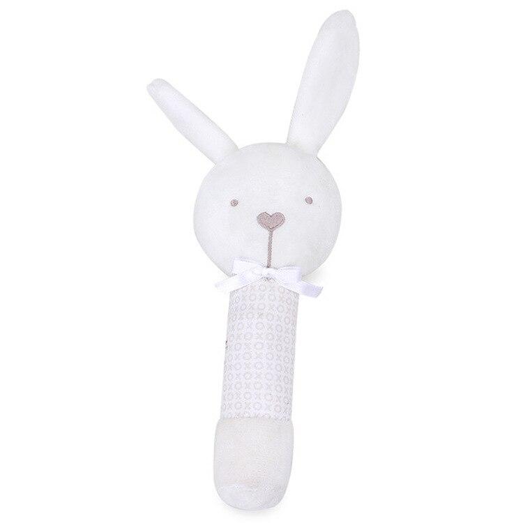 Детские игрушки-погремушки с героями мультфильмов, плюшевые колокольчики, детская коляска, прорезыватель для кроватки, подвесные погремушки, одеяло для младенцев, игрушки, подарки
Детские игрушки-погремушки с героями мультфильмов, плюшевые колокольчики, детская коляска, прорезыватель для кроватки, подвесные погремушки, одеяло для младенцев, игрушки, подарки