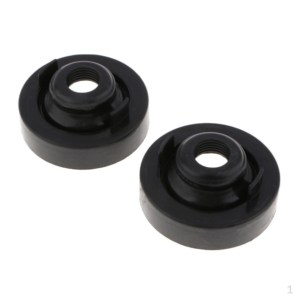 car Headlight Rubber Housing two Pieces
car Headlight Rubber Housing two Pieces
