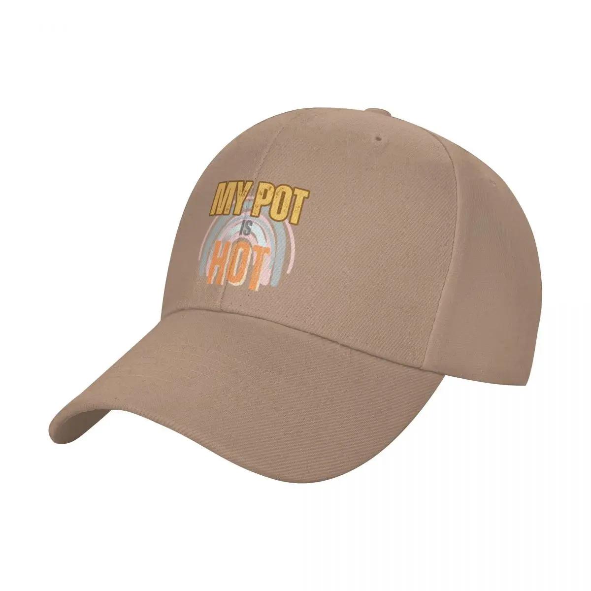 My pot is Hot Vintage Funny Quote Retro Adult best Law Shirt Baseball Cap luxury woman cap custom Hat fashionable Women Men s
My pot is Hot Vintage Funny Quote Retro Adult best Law Shirt Baseball Cap luxury woman cap custom Hat fashionable Women Men s