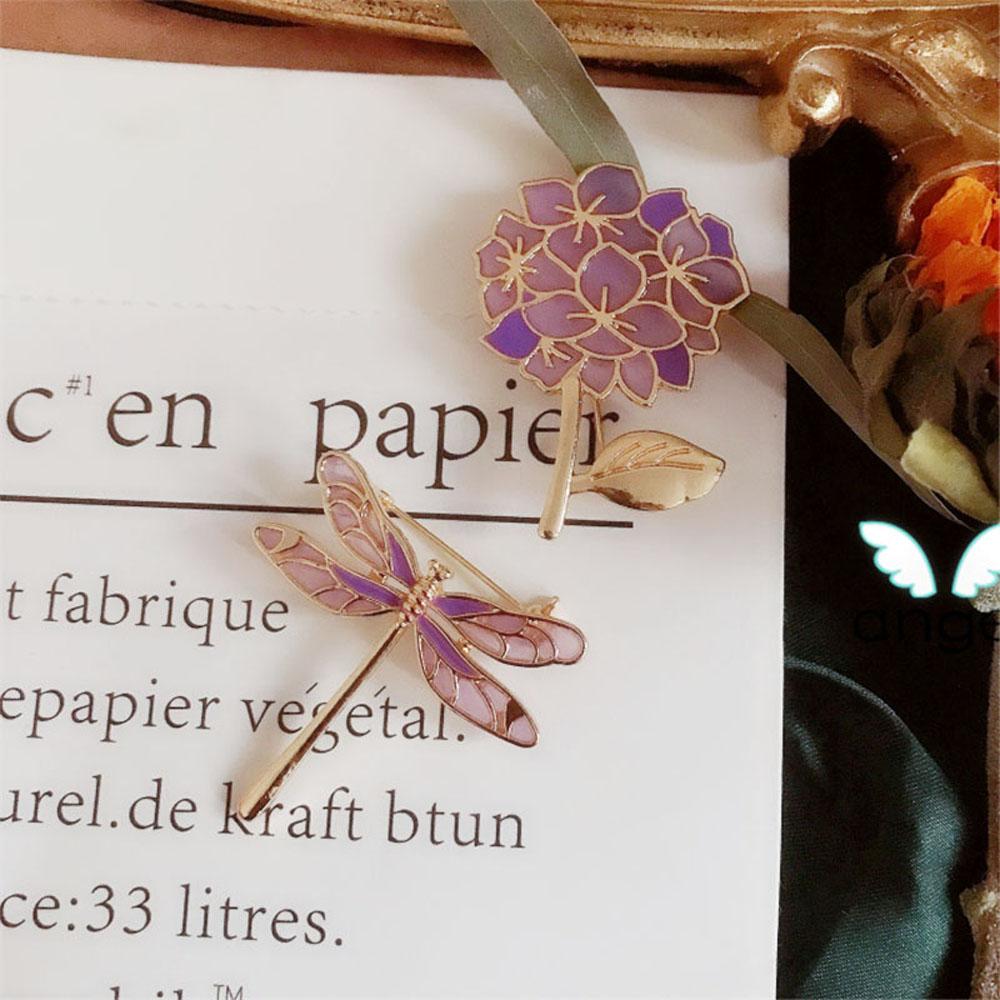 Enamel Metal Party Women Man Animal Dragonfly Brooch Pin Fashion Jewelry Badge Collar Accessories dragonfly
Enamel Metal Party Women Man Animal Dragonfly Brooch Pin Fashion Jewelry Badge Collar Accessories dragonfly
