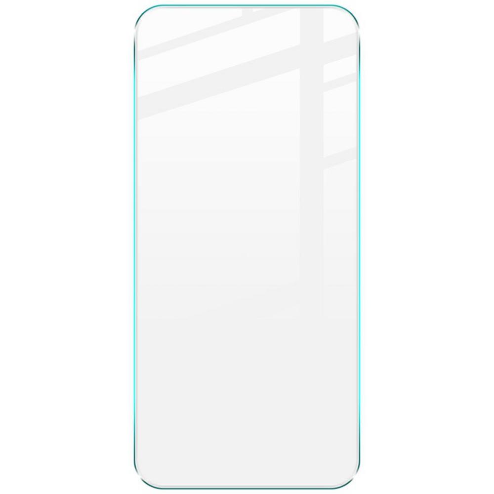 IMAK H Series For Oppo Find X8s 5G Tempered Glass Screen Protector Shatter-Proof Protection As Shown A
IMAK H Series For Oppo Find X8s 5G Tempered Glass Screen Protector Shatter-Proof Protection As Shown A