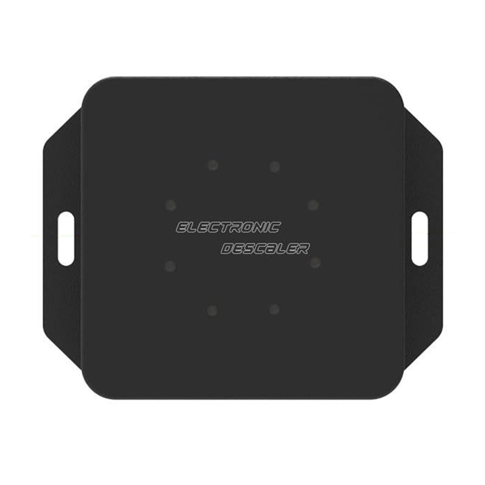 Бытовой умягчитель воды Соль Свободный от накипи Умягчитель воды Защитное оборудование Подходит для защиты водопровода
Бытовой умягчитель воды Соль Свободный от накипи Умягчитель воды Защитное оборудование Подходит для защиты водопровода