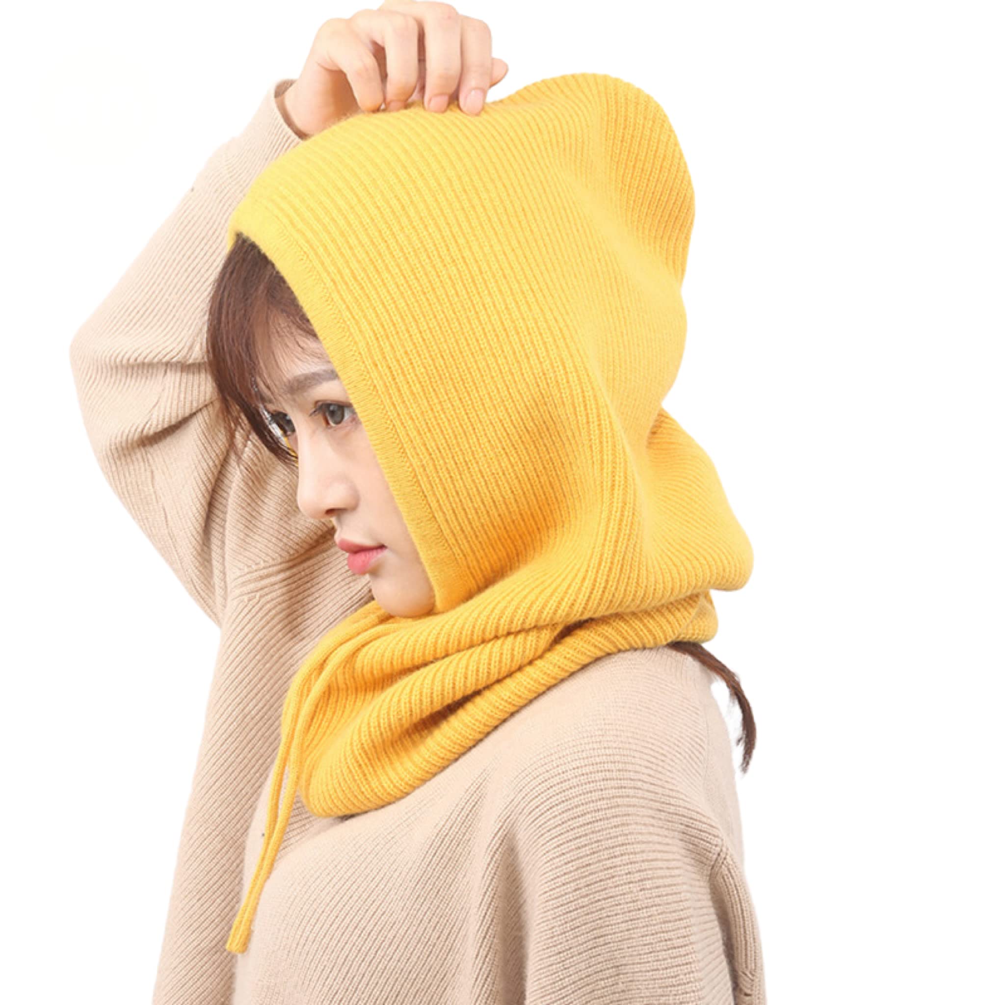 Балаклава-манишка многослойная, идеально подходит для активного отдыха в холодную погоду, сноубординга, капюшон, воротник, шарф, для езды на велосипеде, мотоцикле, для активного отдыха, защита,
Балаклава-манишка многослойная, идеально подходит для активного отдыха в холодную погоду, сноубординга, капюшон, воротник, шарф, для езды на велосипеде, мотоцикле, для активного отдыха, защита,