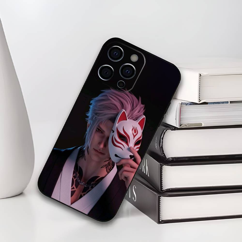 S-Sylus L-Love and D-Deep Space Phone Case For iPhone 17,16,15,14,13,12,11 Plus,Pro Max,XS,Soft Silicone Black Cover iPhone15promax
S-Sylus L-Love and D-Deep Space Phone Case For iPhone 17,16,15,14,13,12,11 Plus,Pro Max,XS,Soft Silicone Black Cover iPhone15promax