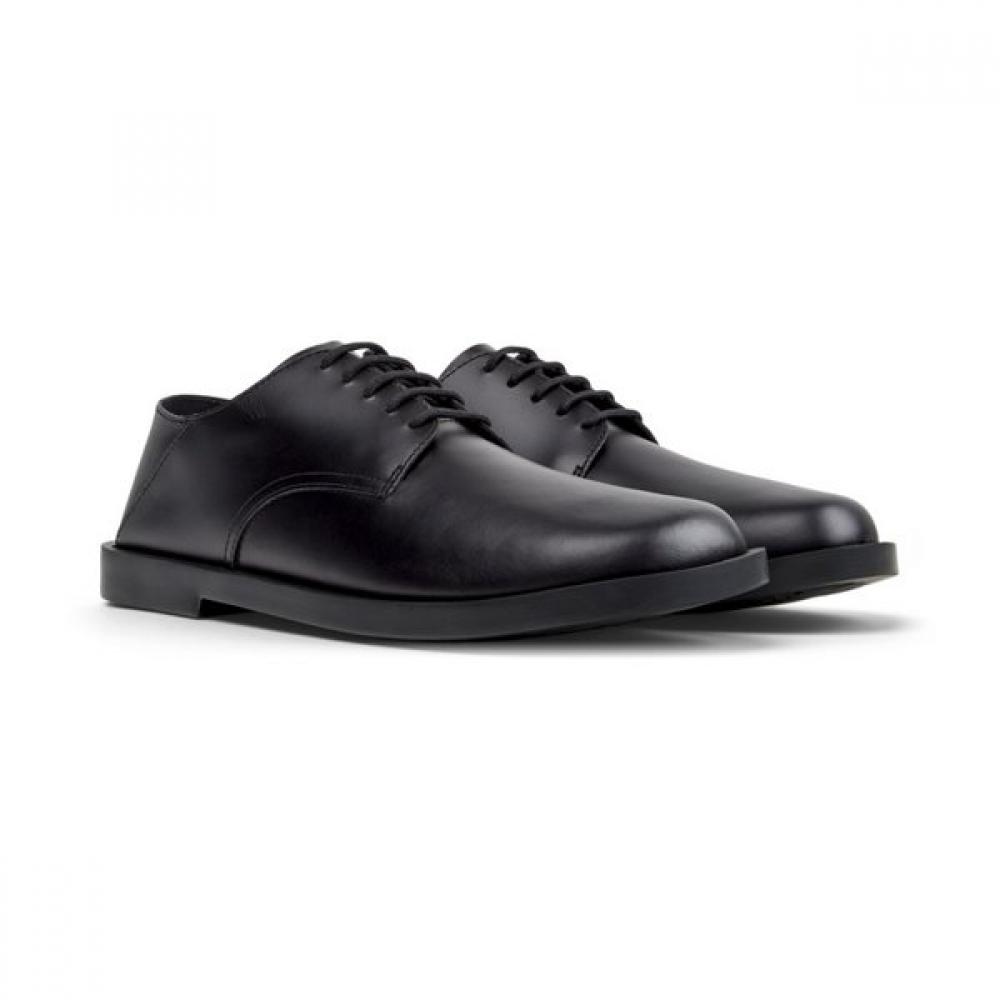 Camper 26SS Men S dreSS ShoeS Don K101012 001 EU44(285mm)
Camper 26SS Men S dreSS ShoeS Don K101012 001 EU44(285mm)