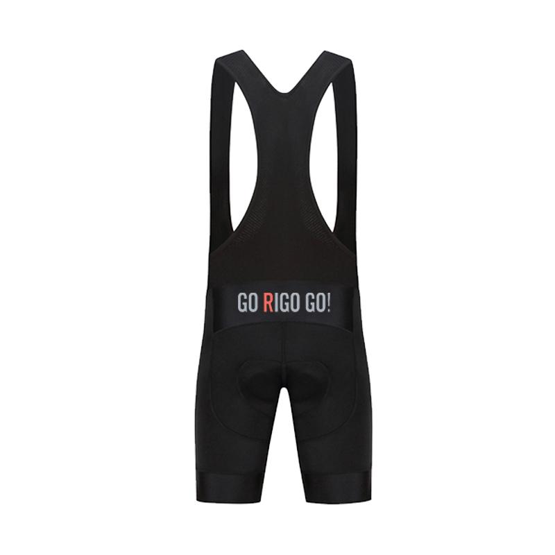 2026 Summer Breathable Cycling Suit Set Men Short Sleeve MTB Bicycle Wear Cycling Clothings Bicycle Uniforme Maillot Jersey Set 3XL
2026 Summer Breathable Cycling Suit Set Men Short Sleeve MTB Bicycle Wear Cycling Clothings Bicycle Uniforme Maillot Jersey Set 3XL