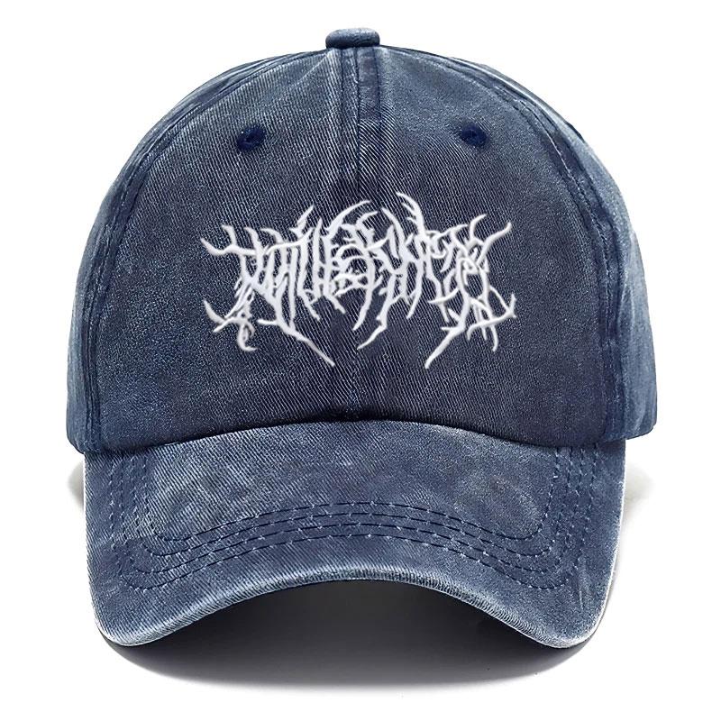 Customize Vintage Washed Cotton Baseball Cap Adjustable Distressed Trendy Embroidery Rock Unisex Sun Hat for Men Women Fashion
Customize Vintage Washed Cotton Baseball Cap Adjustable Distressed Trendy Embroidery Rock Unisex Sun Hat for Men Women Fashion