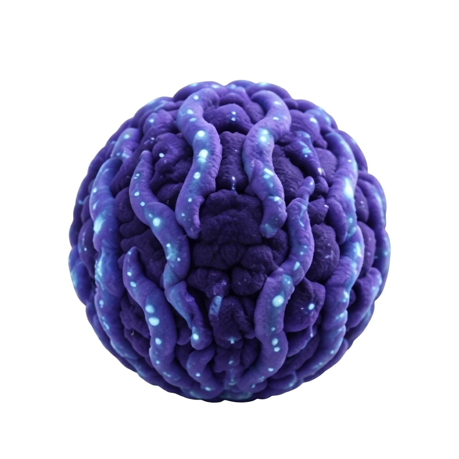 Frando Cloud Pattern Footbag Sandbag Toy Soft Filled Foot Sack for Beginners Freestyle Practice and Skill Development Outdoor Indoor Use One Size
Frando Cloud Pattern Footbag Sandbag Toy Soft Filled Foot Sack for Beginners Freestyle Practice and Skill Development Outdoor Indoor Use One Size