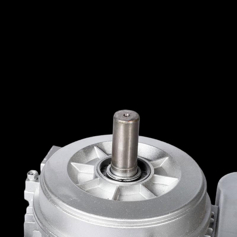 Huchen ML90S-2 Single-Phase Asynchronous Motor CN plug (adapter included)
Huchen ML90S-2 Single-Phase Asynchronous Motor CN plug (adapter included)