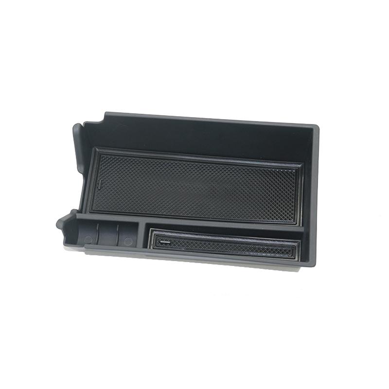 Car Central Console Armrest Storage Box Tray Fit For Lexus ES350 ES300H 2018 ABS Black
Car Central Console Armrest Storage Box Tray Fit For Lexus ES350 ES300H 2018 ABS Black