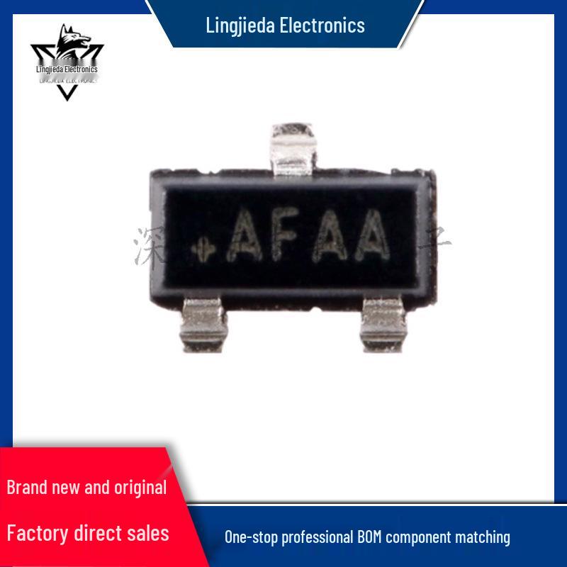 MAX809REUR+T SOT-23-3 Reset Monitoring Chip
MAX809REUR+T SOT-23-3 Reset Monitoring Chip