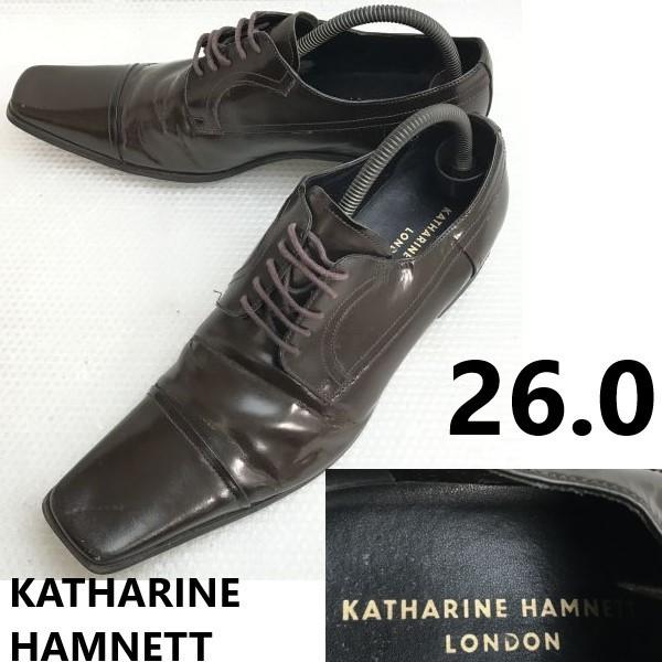 KATHARINE HAMNETT Шкіряні туфлі з довгим носком і прямим миском Розмір 26 Коричневі(ВИКОРИСТАНИЙ)
KATHARINE HAMNETT Шкіряні туфлі з довгим носком і прямим миском Розмір 26 Коричневі(ВИКОРИСТАНИЙ)