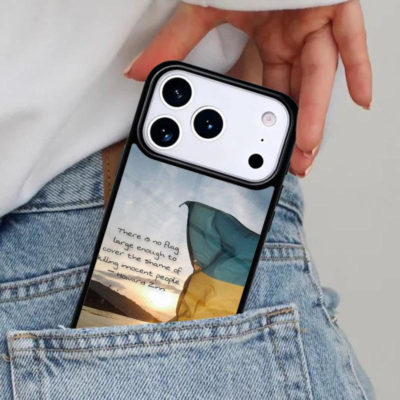 U-kraine Heart Shaped Flag Phone Case for iPhone 17ProMax 12 13 14 15 16e 17 Pro Max Plus Air Cover iPhone 14
U-kraine Heart Shaped Flag Phone Case for iPhone 17ProMax 12 13 14 15 16e 17 Pro Max Plus Air Cover iPhone 14