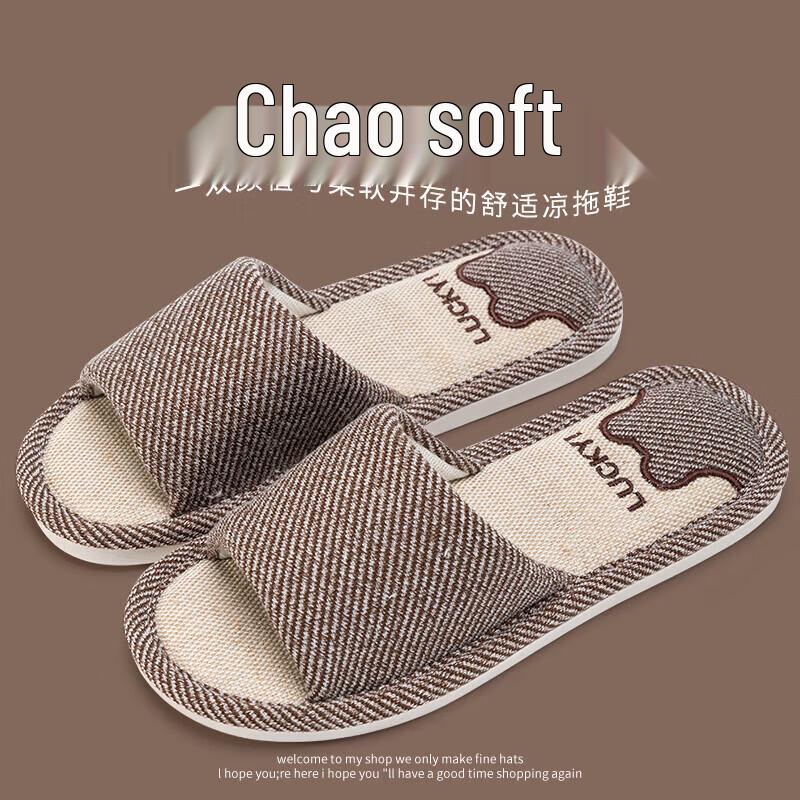 Grace Cartoon Breathable Indoor Slippers 39-40
Grace Cartoon Breathable Indoor Slippers 39-40