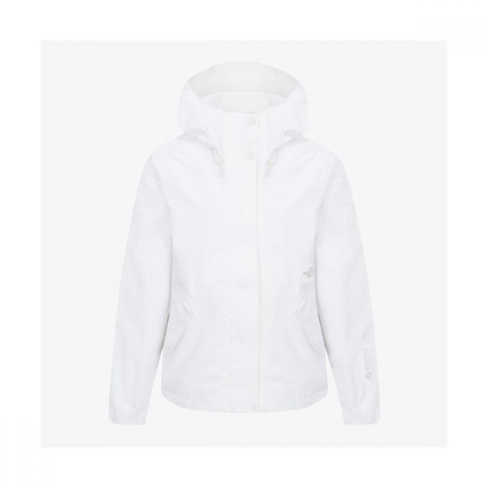 North Face Store Genuine North Face The North Face Nj2wr30a Women S Gore Convex Jacket Off White 1795628 OFF WHITE/85
North Face Store Genuine North Face The North Face Nj2wr30a Women S Gore Convex Jacket Off White 1795628 OFF WHITE/85