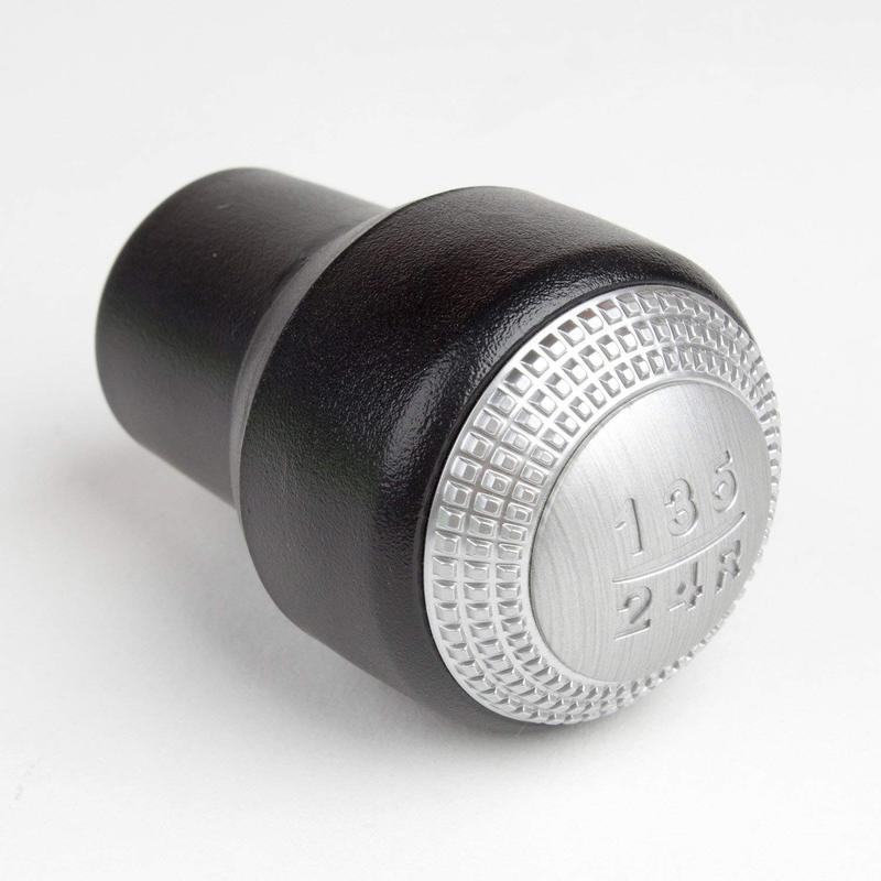 Original Knob-gearshift Lever 5 Speed For Getz 2002 2011click H1 H - 1 2007-2016 Grand Starex 437112c100wk High Quality
Original Knob-gearshift Lever 5 Speed For Getz 2002 2011click H1 H - 1 2007-2016 Grand Starex 437112c100wk High Quality