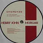 12inch Record HENRY JOHN MORGAN - Cherokee HR001 Hollister Recor 2008 UK Dance & Electronica Used
12inch Record HENRY JOHN MORGAN - Cherokee HR001 Hollister Recor 2008 UK Dance & Electronica Used