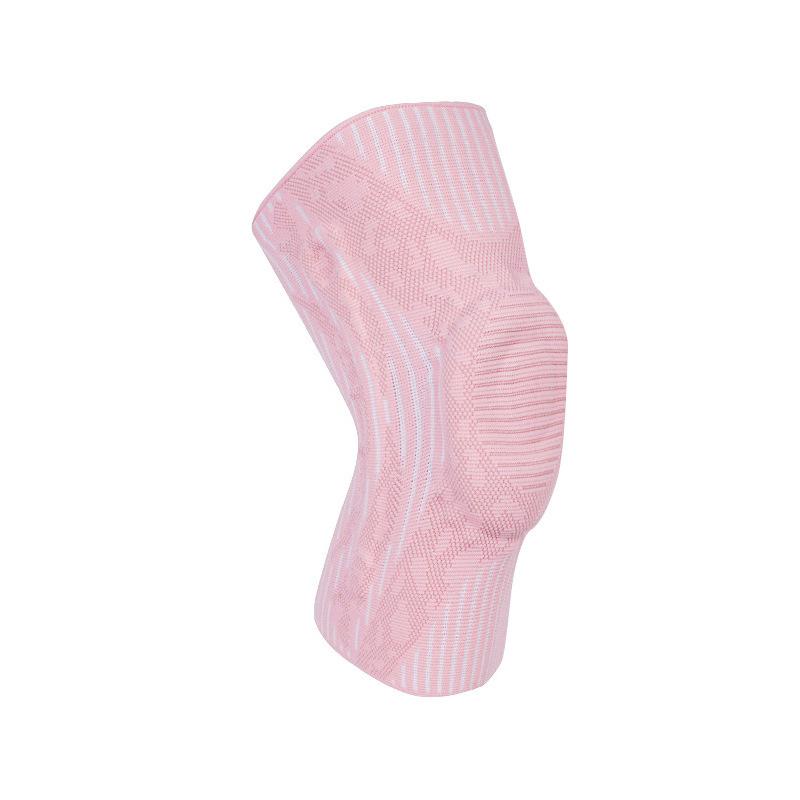 Sports Knee Protector Men s Basketball Professional Strap Protector Outdoor Meniscus Pressure Mountaineering Running
Sports Knee Protector Men s Basketball Professional Strap Protector Outdoor Meniscus Pressure Mountaineering Running