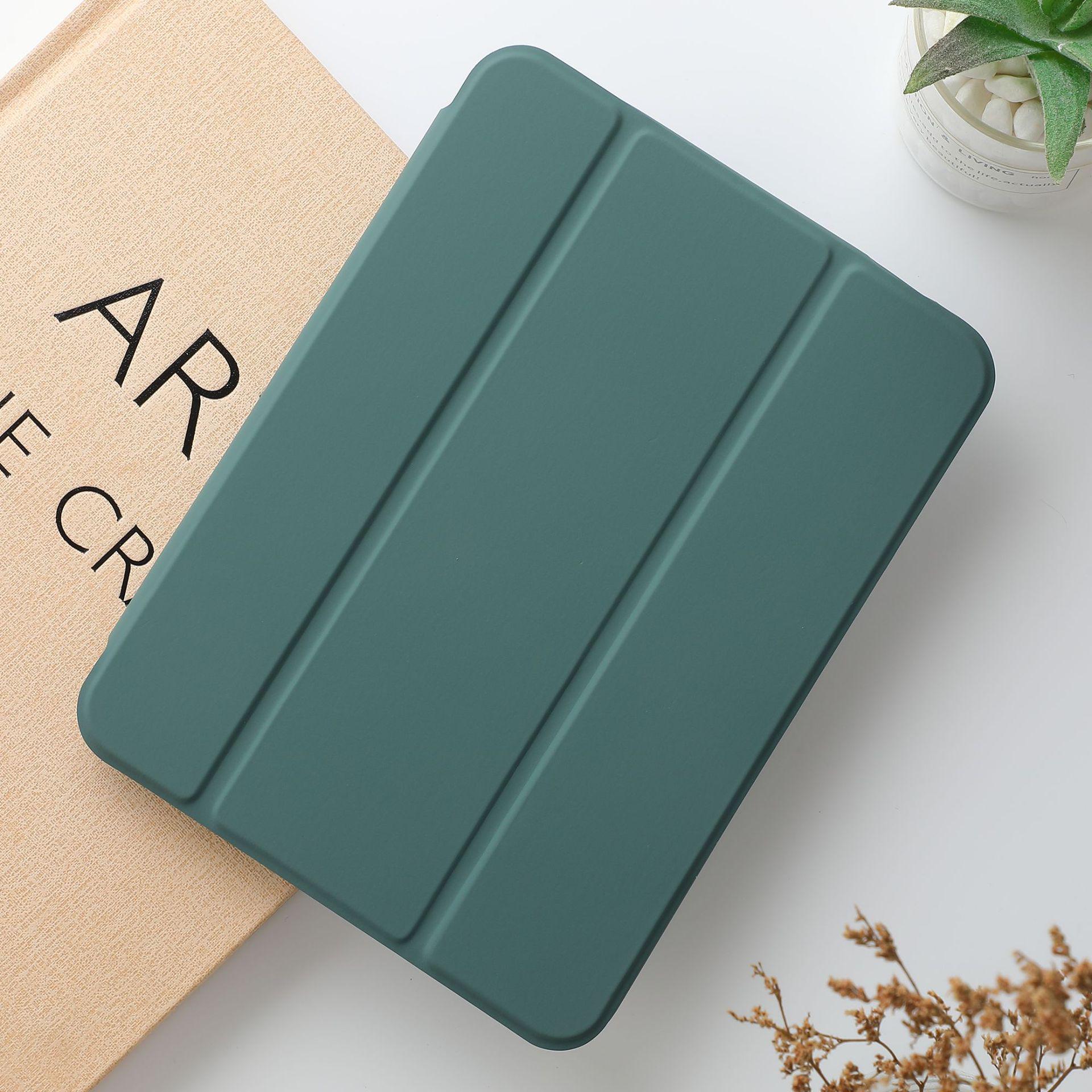 Прозорий силіконовий чохол Samsung Tab S10 Lite зі слотом для стилуса Galaxy Tab S10+ (12.4-inch)
Прозорий силіконовий чохол Samsung Tab S10 Lite зі слотом для стилуса Galaxy Tab S10+ (12.4-inch)