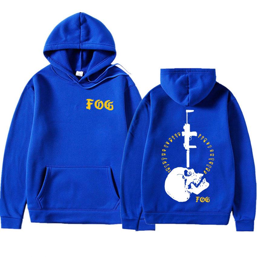 Худи Forward Observations Group Мужской Поп-панк Спортивный костюм Скелет Готика Хоррор Толстовки Повседневная Оверсайз Толстовка 2XL
Худи Forward Observations Group Мужской Поп-панк Спортивный костюм Скелет Готика Хоррор Толстовки Повседневная Оверсайз Толстовка 2XL