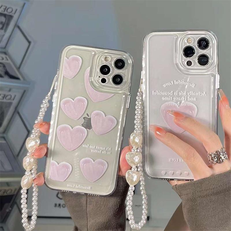 Модный браслет с сердечком и любовью, жесткий чехол для iPhone 14 13 12 Pro Max 11 X XR XS 7 8 Plus, защитный прозрачный мягкий чехол для объектива камеры
Модный браслет с сердечком и любовью, жесткий чехол для iPhone 14 13 12 Pro Max 11 X XR XS 7 8 Plus, защитный прозрачный мягкий чехол для объектива камеры