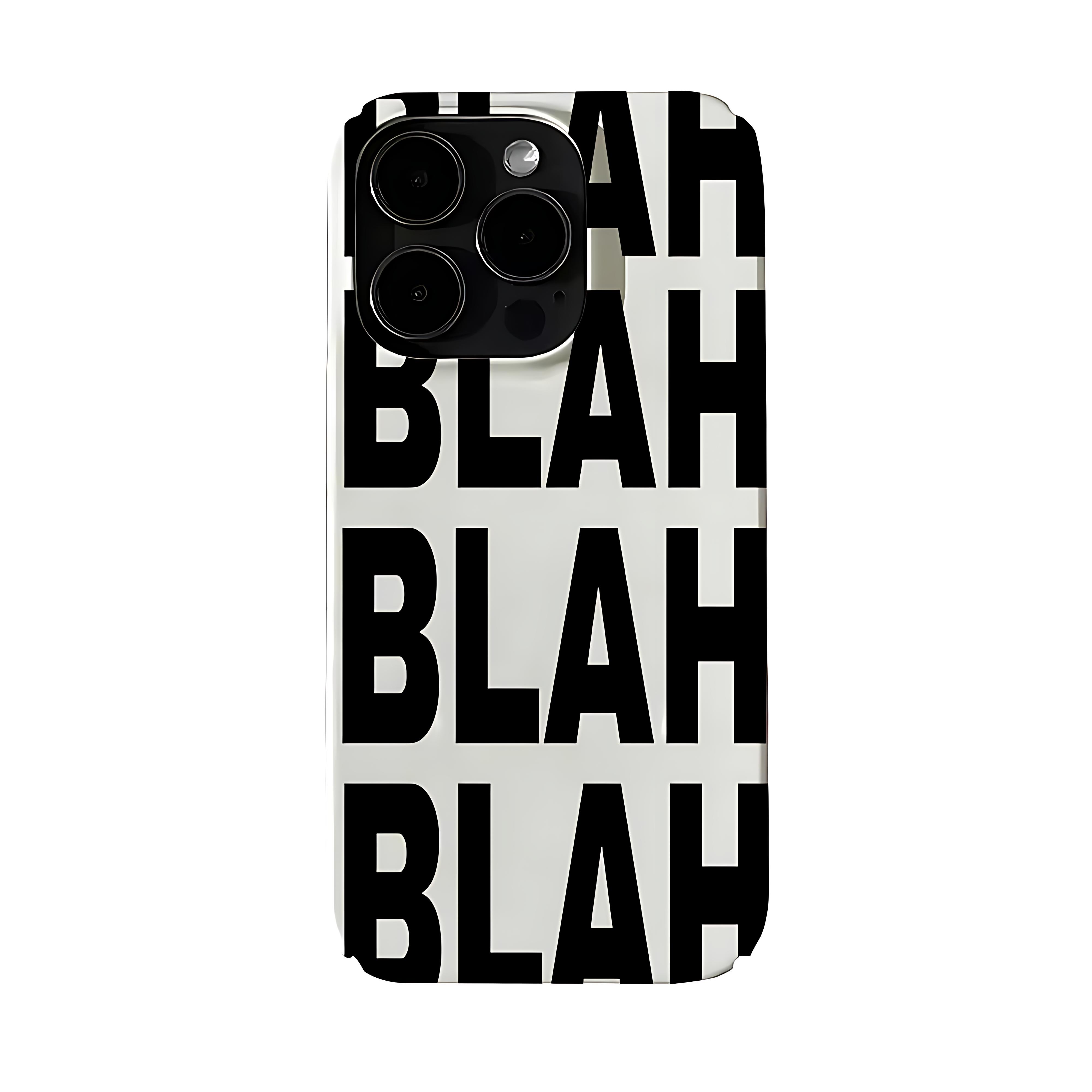 Персонализированный чехол для телефона с английскими буквами для iPhone 17 16 15 14 13 12 11 Air Pro Max X XS XR 7 8 Plus Глянцевая пленка Жесткий чехол из ПК iPhone 11
Персонализированный чехол для телефона с английскими буквами для iPhone 17 16 15 14 13 12 11 Air Pro Max X XS XR 7 8 Plus Глянцевая пленка Жесткий чехол из ПК iPhone 11