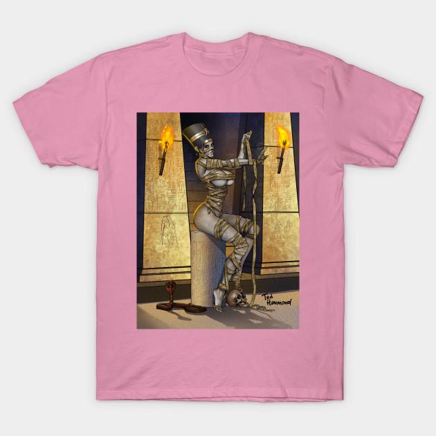 T Shirt Female The Mummy Harajuku Print Kawaii Tshirt Summer Short Sleeve Female T-Shirt Top Tee Breathable Fabric Practical Daily Use S розовый
T Shirt Female The Mummy Harajuku Print Kawaii Tshirt Summer Short Sleeve Female T-Shirt Top Tee Breathable Fabric Practical Daily Use S розовый