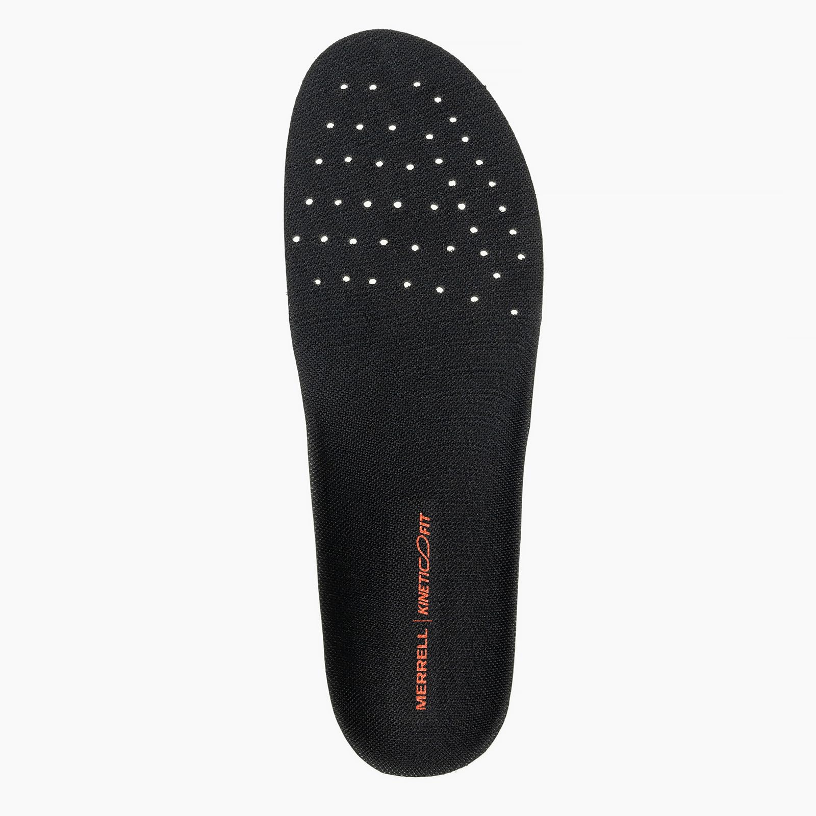 Kinetic Fit Base Стелька с памятью Черный 25,0 см Мужская чёрный
Kinetic Fit Base Стелька с памятью Черный 25,0 см Мужская чёрный