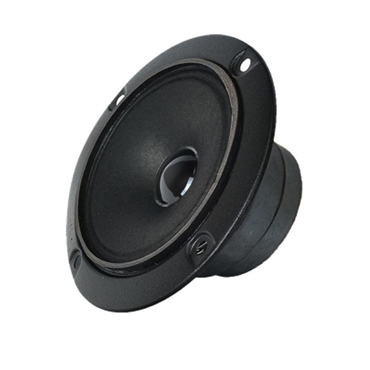 HiFi Silk Dome Tweeter Pair: High-Power 2”, 3” & 4” Speakers for Home Bookshelf Audio
HiFi Silk Dome Tweeter Pair: High-Power 2”, 3” & 4” Speakers for Home Bookshelf Audio