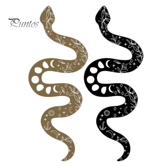 1 пара деревянных змей настенных украшений для дома, офиса, гостиной, внутреннего и наружного настенного искусства, современное деревенское украшение в виде змеи, подвесной знак в виде животного 2pcs B
1 пара деревянных змей настенных украшений для дома, офиса, гостиной, внутреннего и наружного настенного искусства, современное деревенское украшение в виде змеи, подвесной знак в виде животного 2pcs B