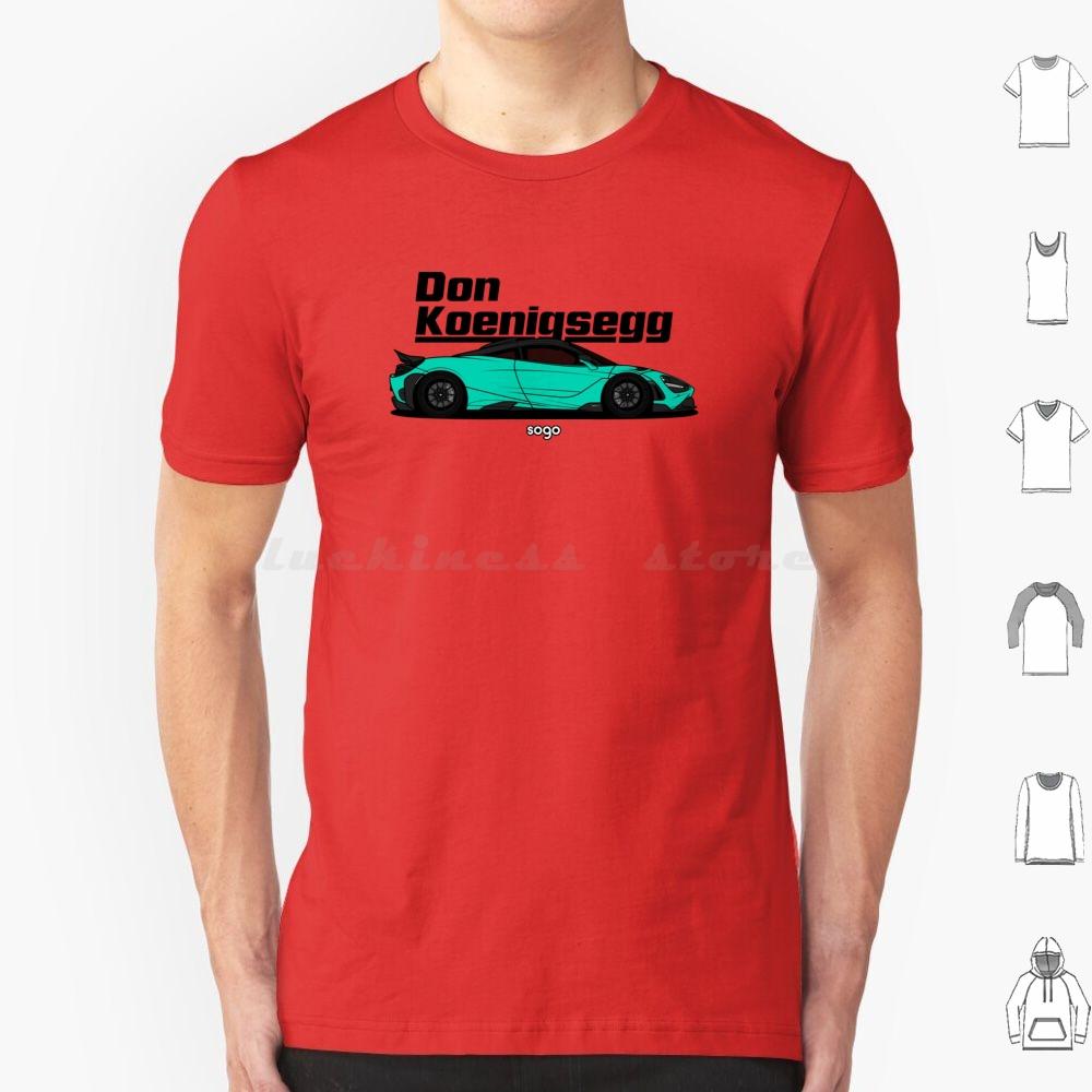 Dk 765lt Luminaire Green T Shirt Big Size 100 Cotton Car Wheel Automot Riz Race Career Track Racing Motor Speed Motor Lovers S
Dk 765lt Luminaire Green T Shirt Big Size 100 Cotton Car Wheel Automot Riz Race Career Track Racing Motor Speed Motor Lovers S