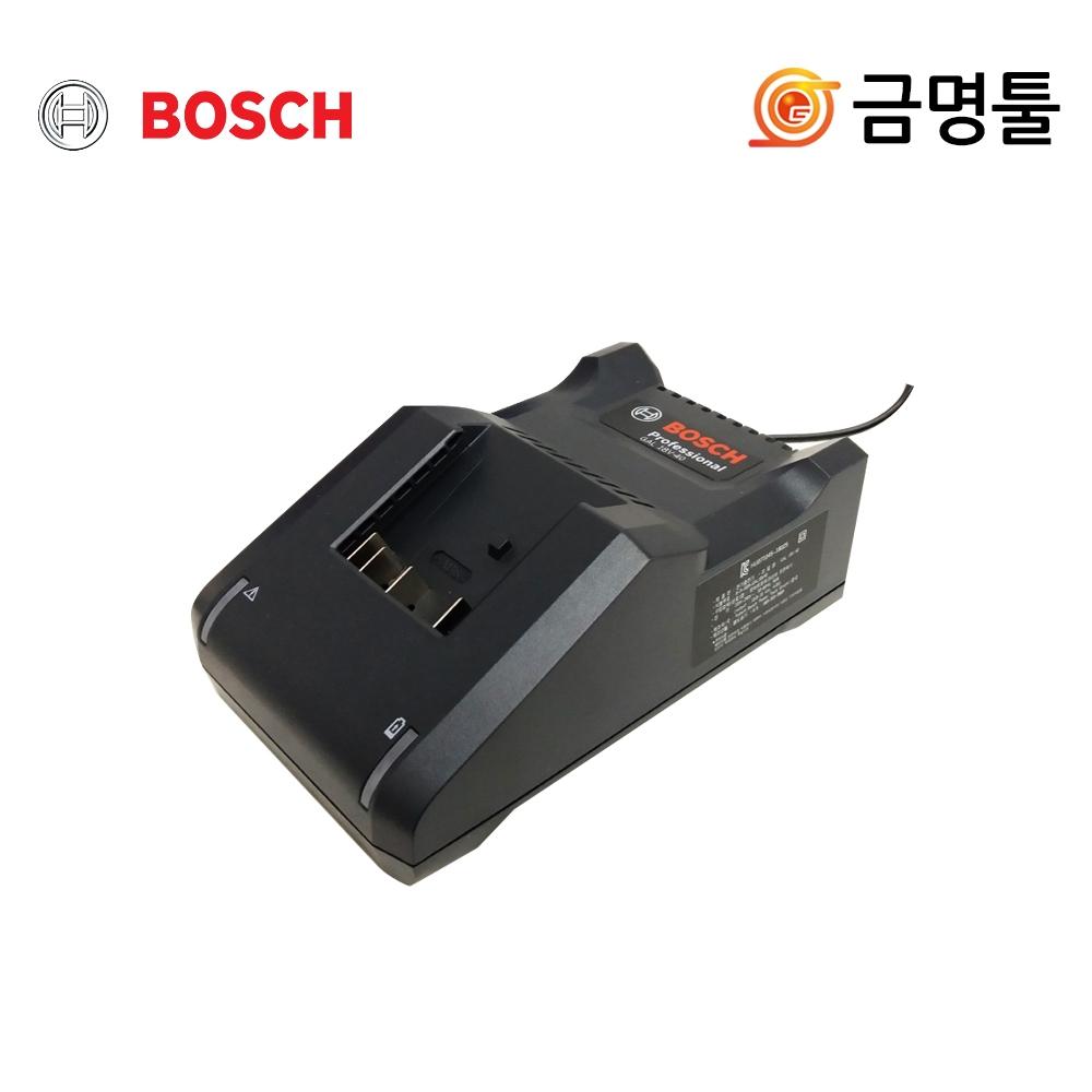Зарядное устройство для литий-ионного аккумулятора Bosch GAL18V 40 Зарядное устройство для аккумулятора 14,4 В Зарядное устройство 18 В Зарядное устройство Bosch
Зарядное устройство для литий-ионного аккумулятора Bosch GAL18V 40 Зарядное устройство для аккумулятора 14,4 В Зарядное устройство 18 В Зарядное устройство Bosch